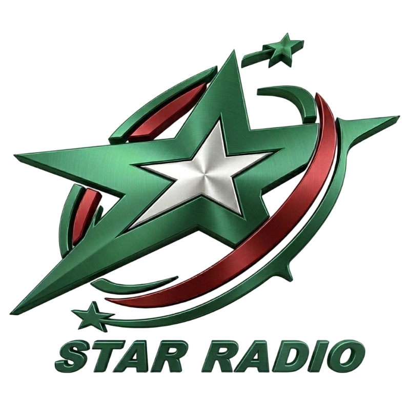 Star Radio (Boemi)