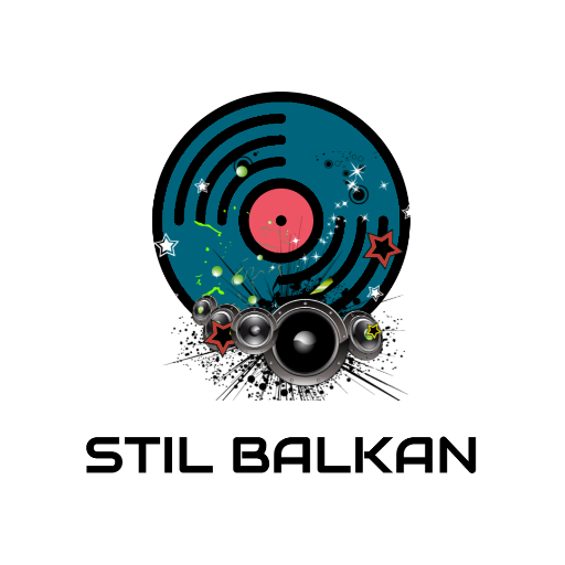 Stil Radio (Covers)