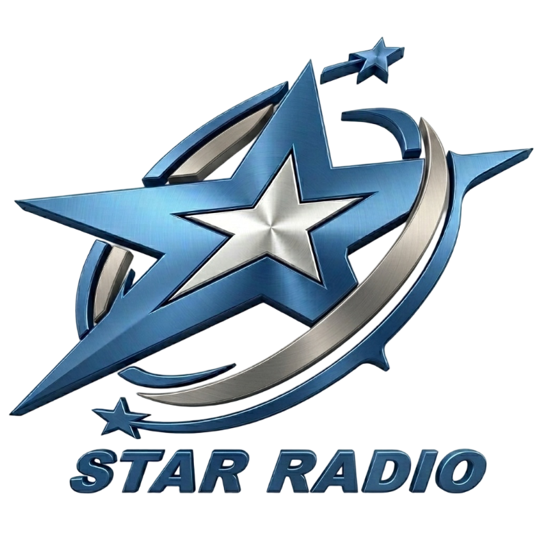 Star Radio (World Hits)