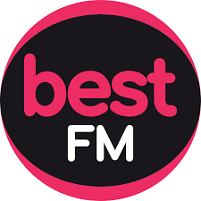 Radio Best FM