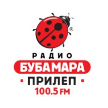 Radio Bubamara (Prilep)