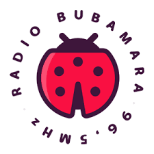 Radio Bubamara (Stip)