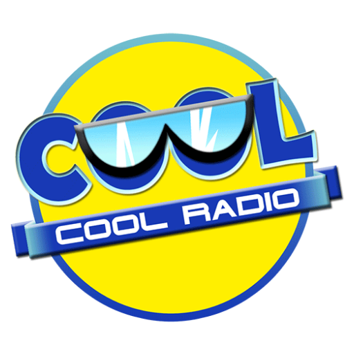 Cool Radio