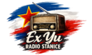 Ex-YU Radio Stanice