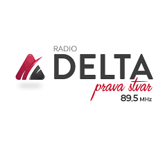 Radio Delta