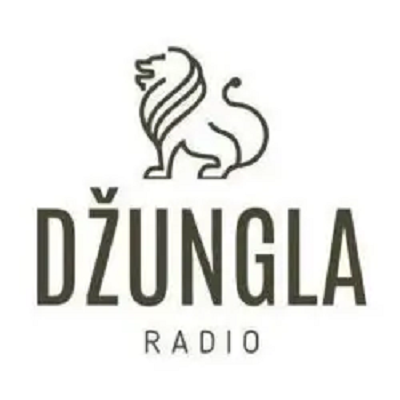 Radio Dzungla