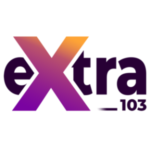 Radio eXtra