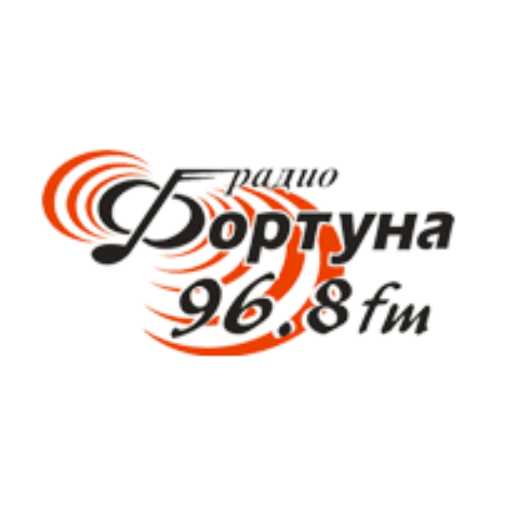 Radio Fortuna