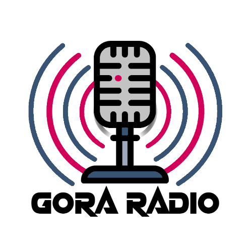 Gora Radio