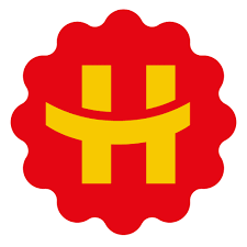 Radio Happy FM