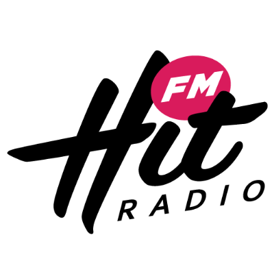 Hit Radio