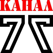 Radio Kanal 77
