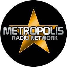 Radio Metrololis