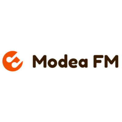 Radio Modea FM