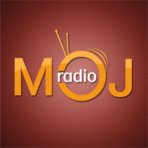 Moj Radio