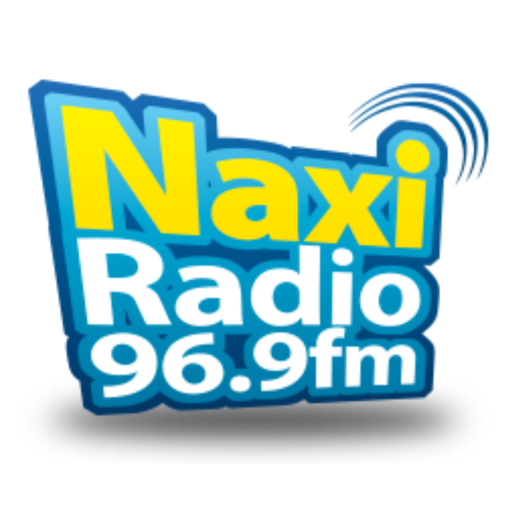 Naxi Radio