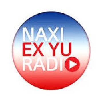 Naxi Radio (Ex-YU)