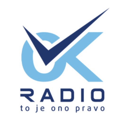 Ok Radio