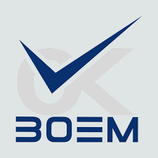 Ok Radio (Boem)
