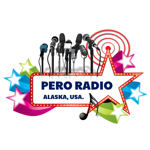 Pero Radio