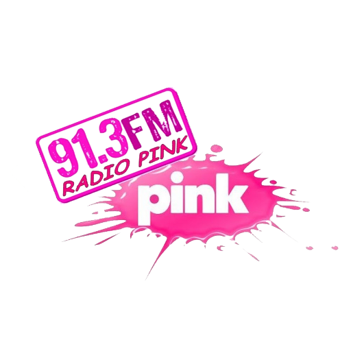 Radio Pink FM