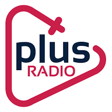 Radio Plus (Zabavna)