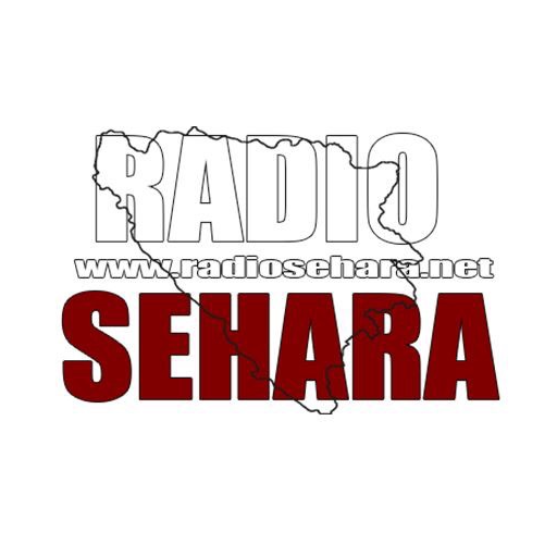 Radio Sehara