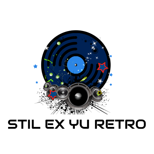 Stil Radio (ExYu Retro)