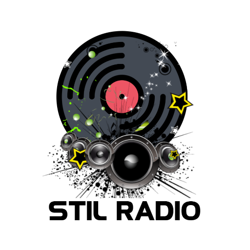 Stil Radio