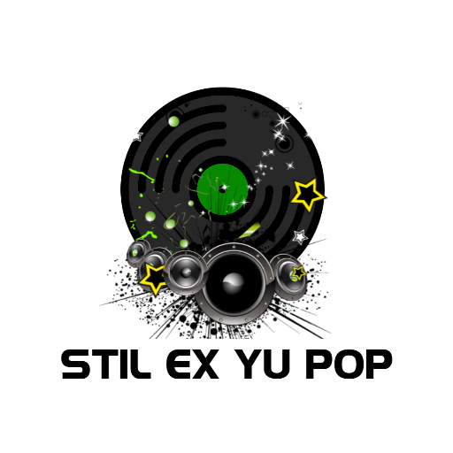 Stil Radio (ExYu Pop)