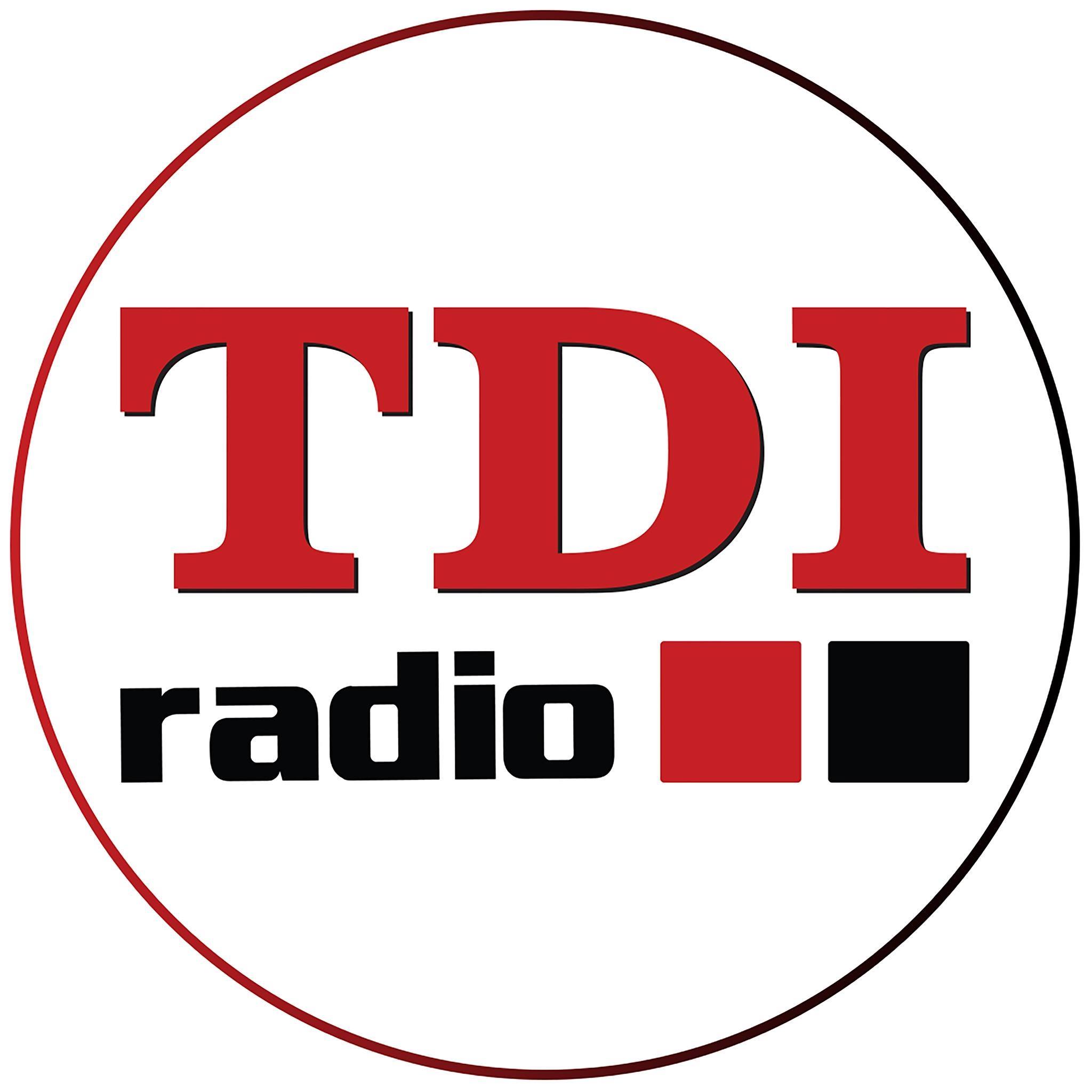 Radio TDI