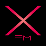 Radio Extra Fm